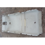 Обивка, Пластик Салона